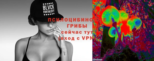 метадон Михайловск