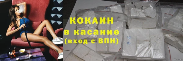 МДПВ Михайлов