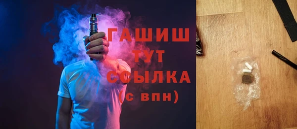 МДПВ Михайлов