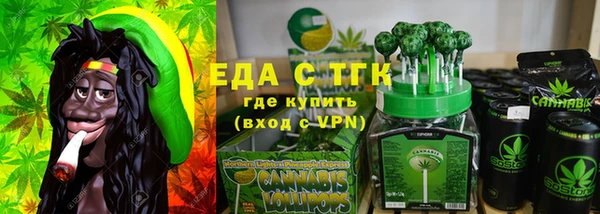 МДПВ Михайлов