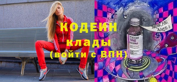 МДПВ Михайлов