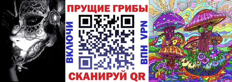 Галлюциногенные грибы прущие грибы  Алагир 